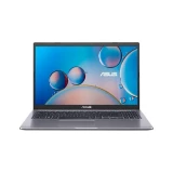 Asus VivoBook 15 X515JP Core i5-1035G1 with 4GB DDR4 RAM & 1TB SATA HDD